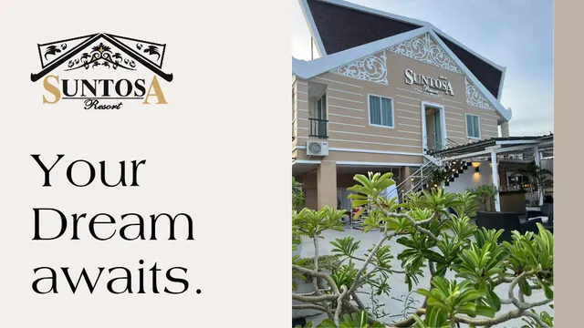 Suntosa Resort