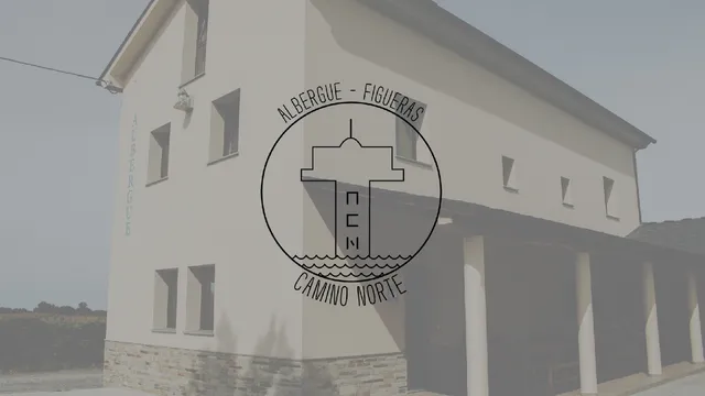 Albergue Camino Norte