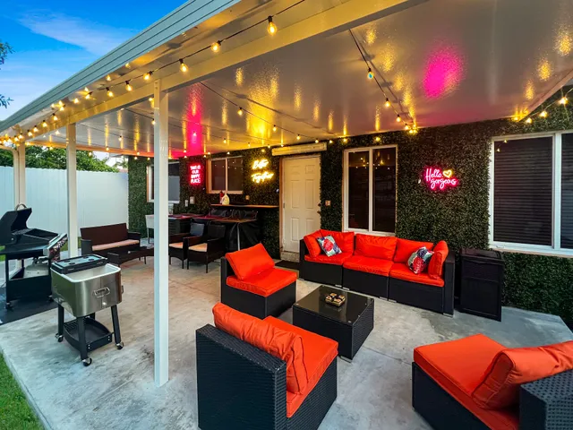 Vacay Spot - Vacation Rental Management : Vacation Spot + Realty