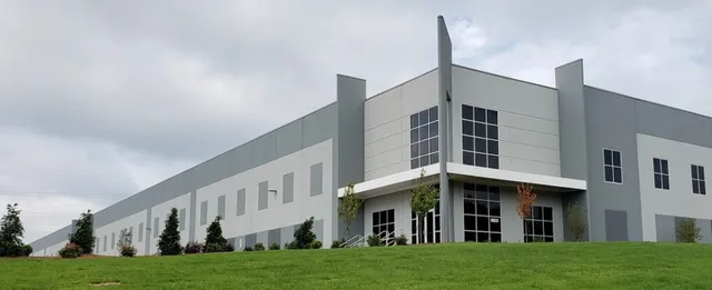 Big Beverages Contract Manufacturing LLC