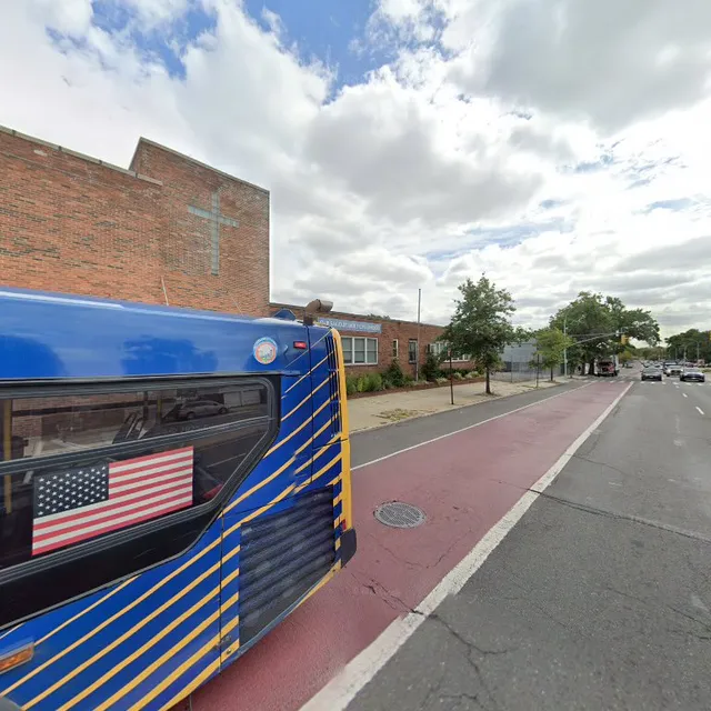 Our Saviour Early Childhood