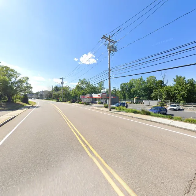 Donut Management Nor LLC