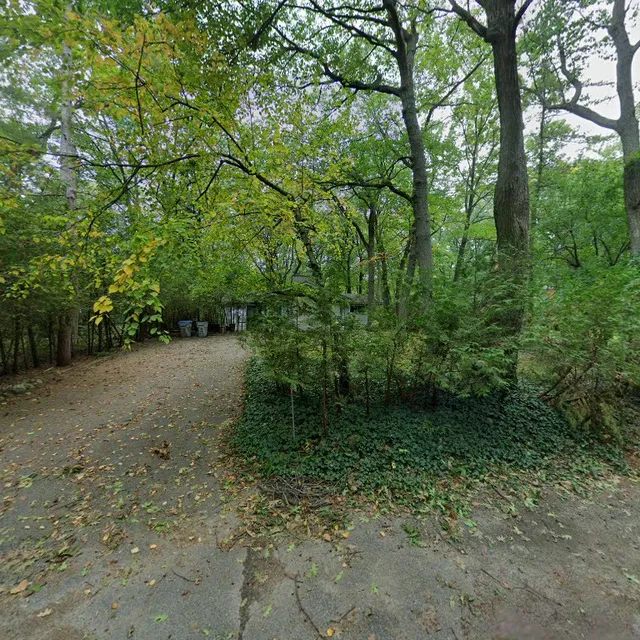 Christie's Cozy Cottage - Grand Bend, ON