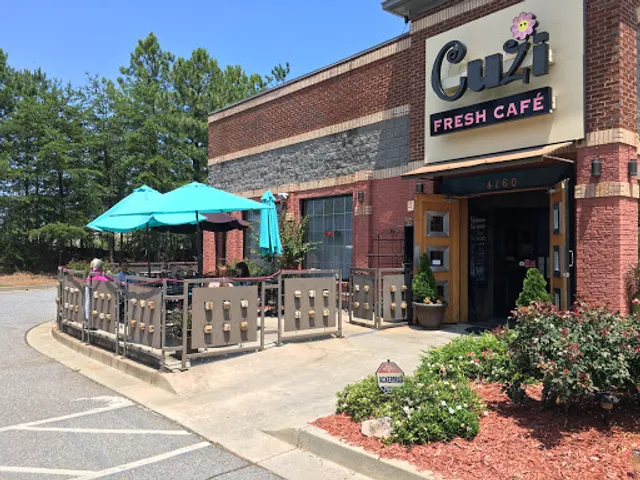 Manhattan NY Deli & Bagels