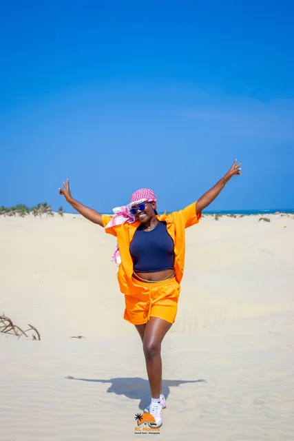 KC Homes Tours and Travel