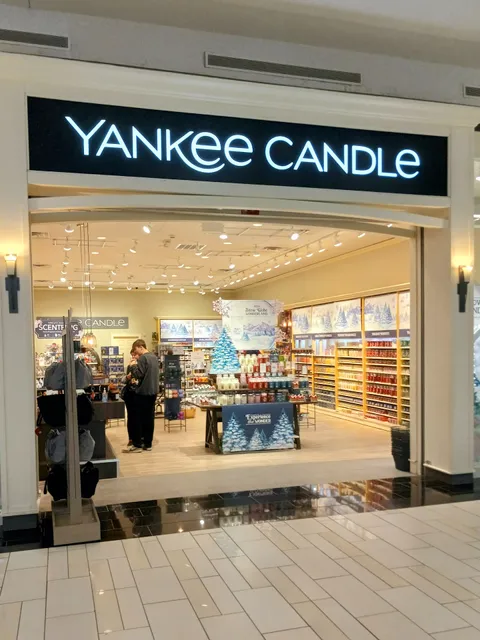 Yankee Candle