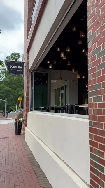 Lobera Tacos & Tequila