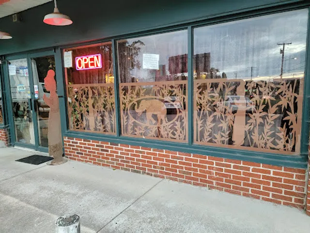 place image