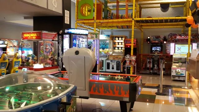 Game Station - Raposo Shopping