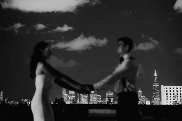 Emily Williams Photography