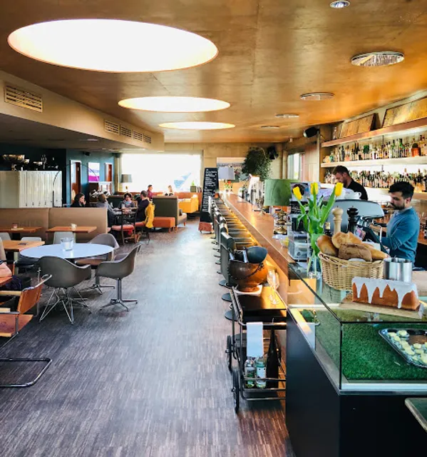 Schoellmanns Bar & Küche