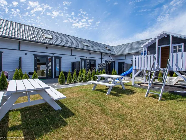 Beztroska by Aparts Care