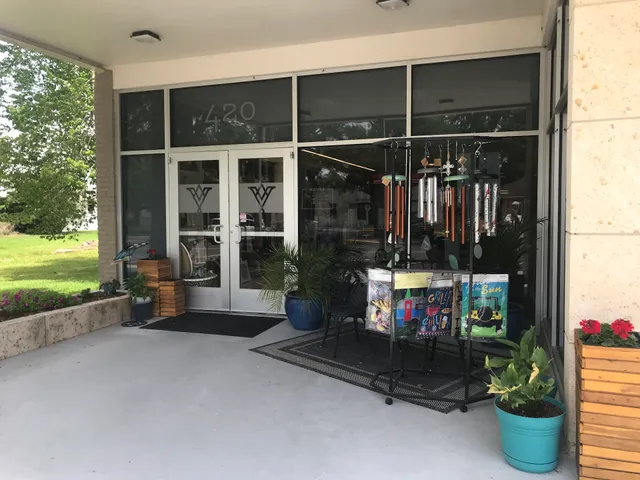 Van Norman's Jewelry & Gifts