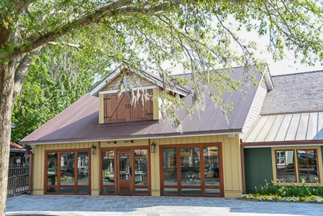 Savannah Bee Company