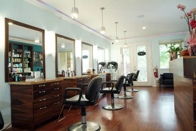 Kapolei Mehana Salon
