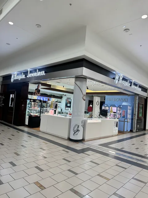 Royale Jewelers