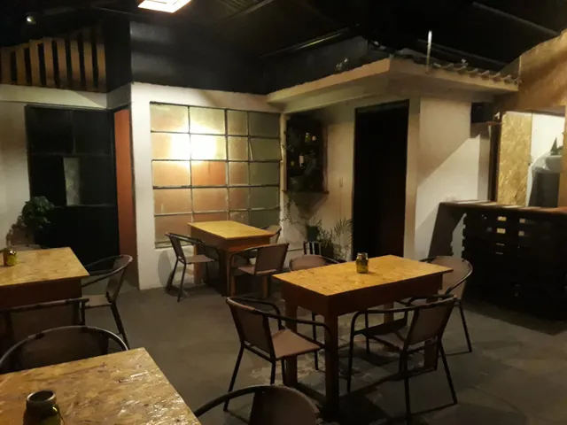 TERTULIA Wine, Beer & More