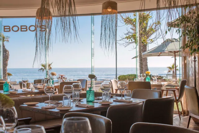 Bobo's by Kove Collection