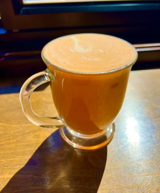 Douglas Street Coffee Co