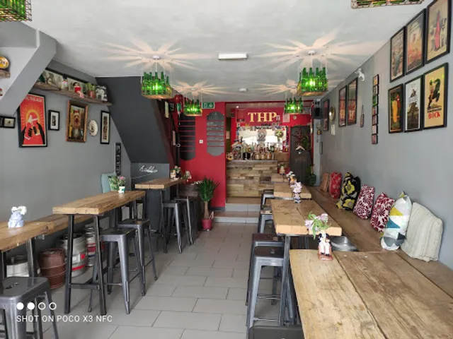 Twelve Hundred Postcards