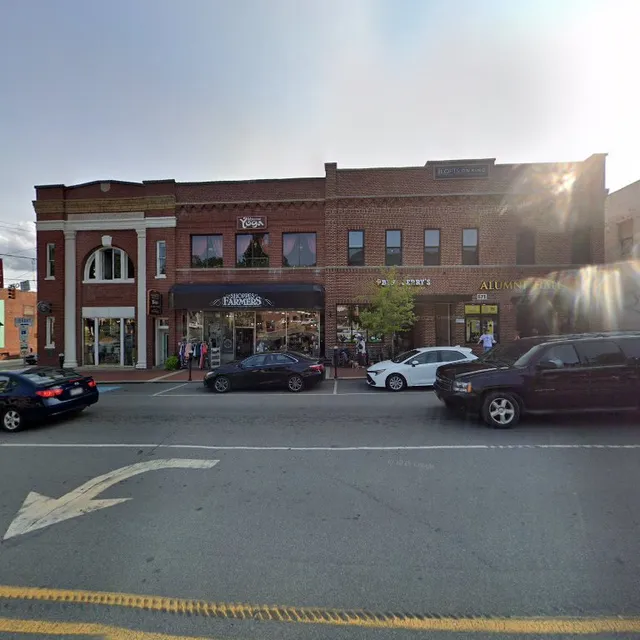 Turtle Old Man Jewelry