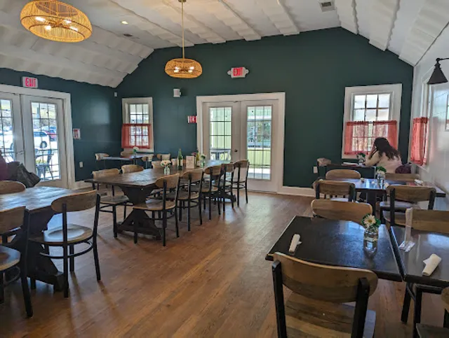 toast + tonic creative kitchen