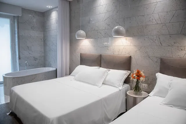 Ambienthotels Panoramic