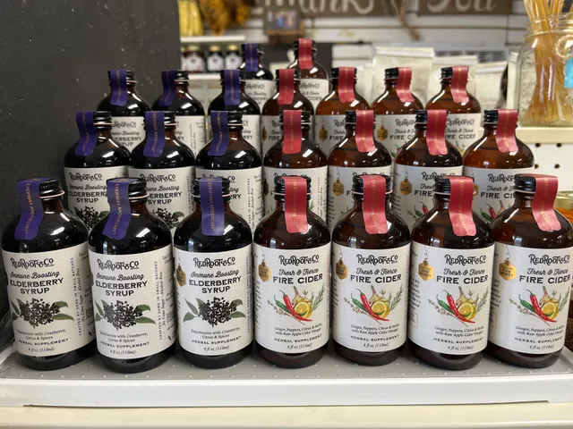 Aimee's Produce & Country Store