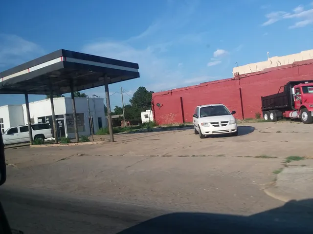 NAPA Auto Parts - Minco Auto Supply