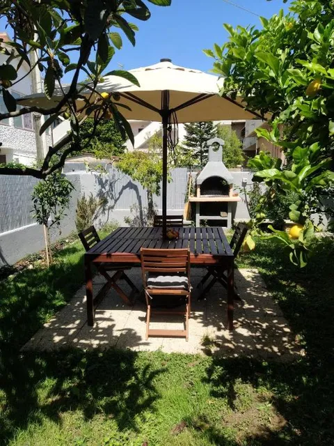 Villa Joy - Iconic Heritage Rooms