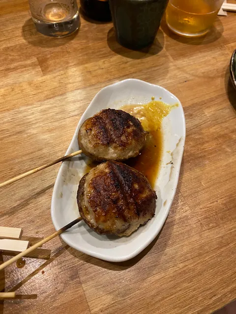 photo-1