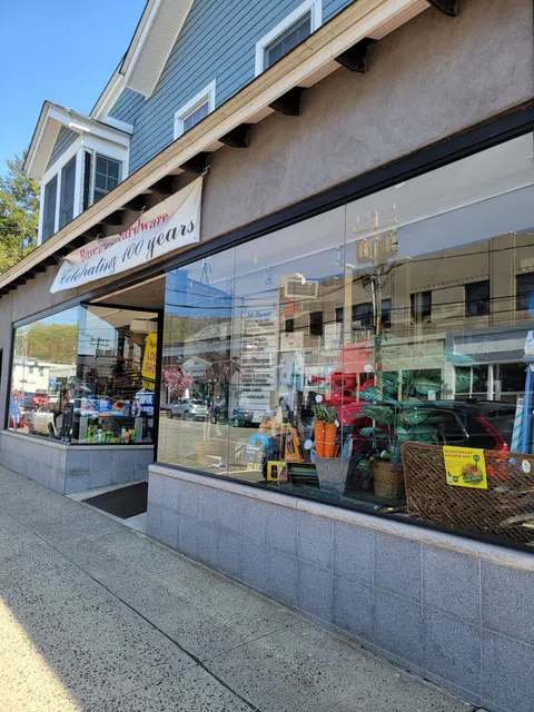 Bunchers True Value Hardware