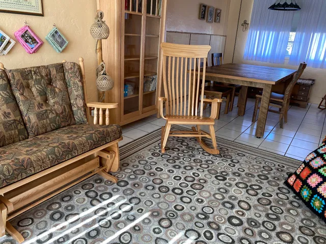 Country Home Furniture and Western Lifestyle