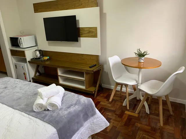 Cantinho Dona Carlinda