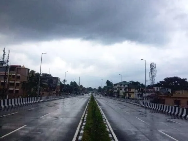 Bagdogra