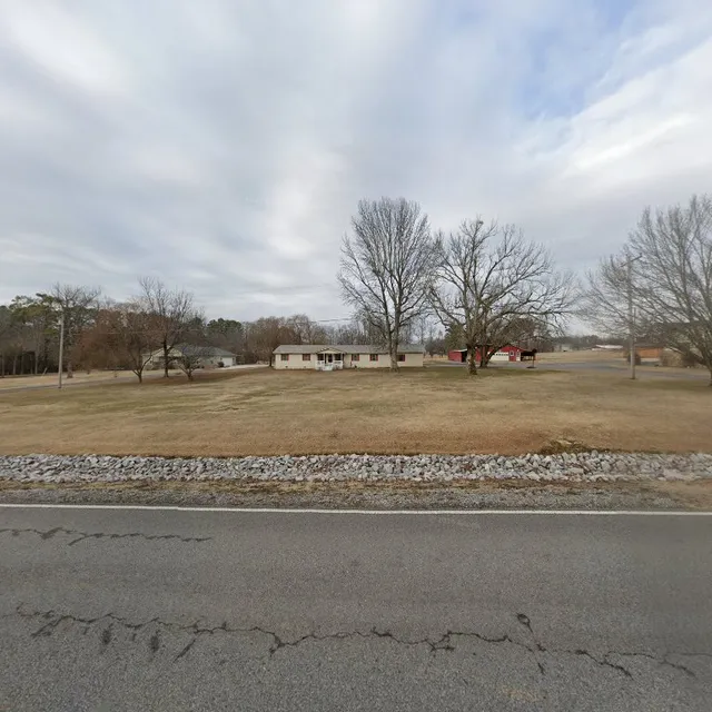 Life is Sweet Cakes, Catering & Chocolate