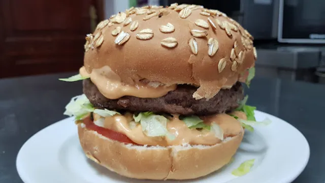 Restaurante Acordeon