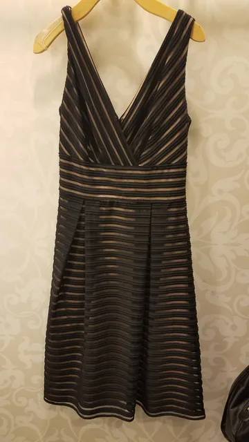 White House Black Market