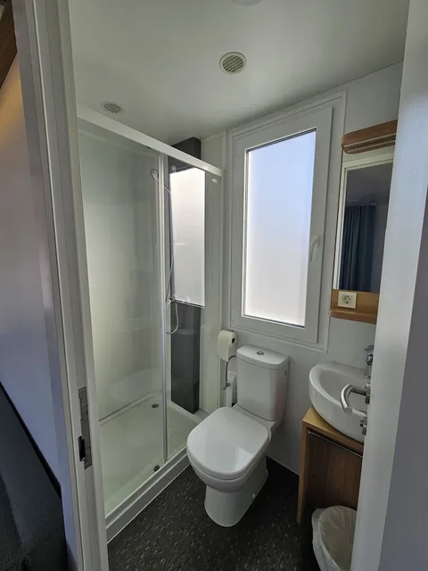 Villa Björkhagen AB