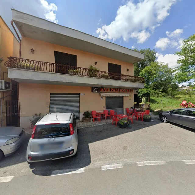 Panificio Dalla Spiga Al Pane