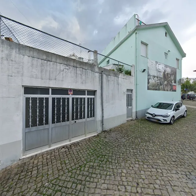 Figueiredo & Carneiro, Lda.