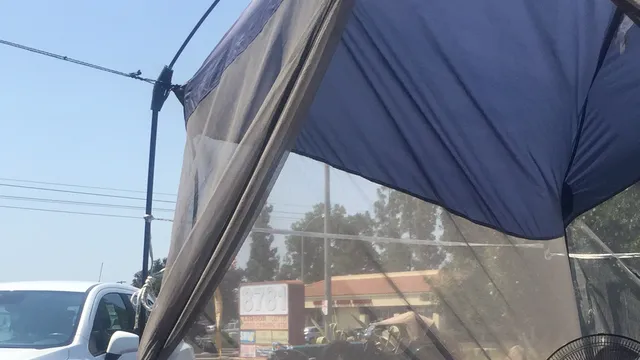 Al's Santee Barber Shop