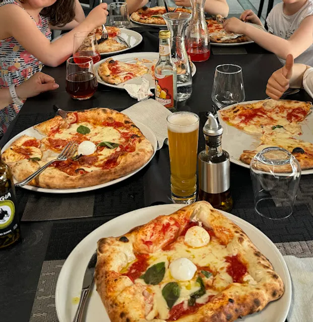 Ristorante Elvezia31