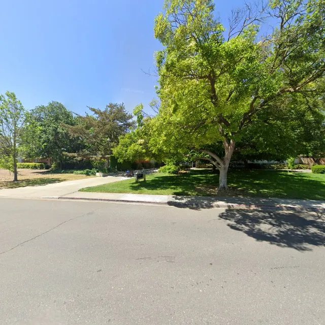 Student Disability Center