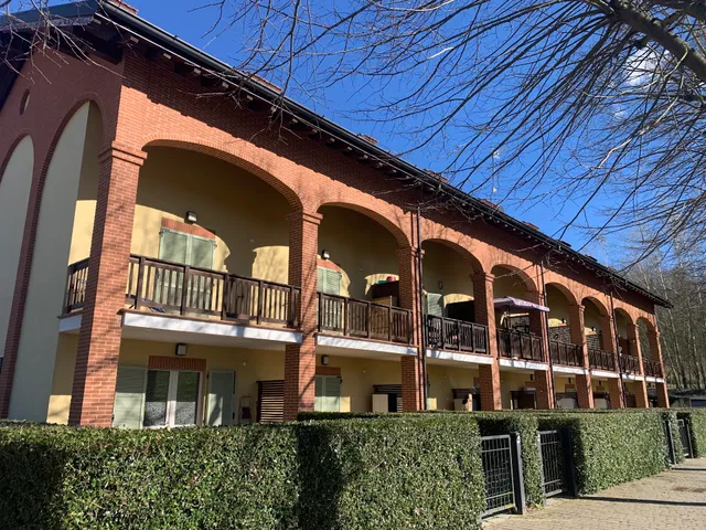 Dimore - Granaio nr 5