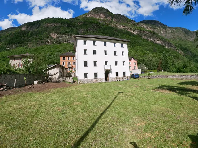 Casa Gatti B&B Gastronomia Yoga retreat e Benessere