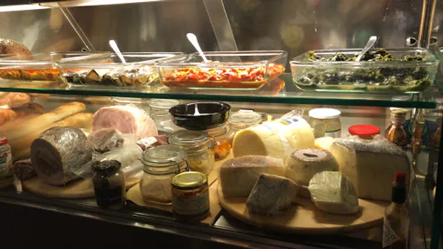 Nonsolocaffè Reload