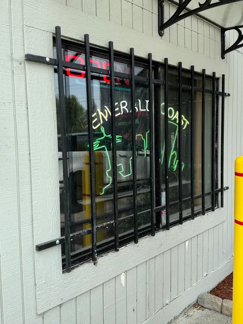 Emerald Coast Cannabis