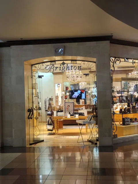 Brighton