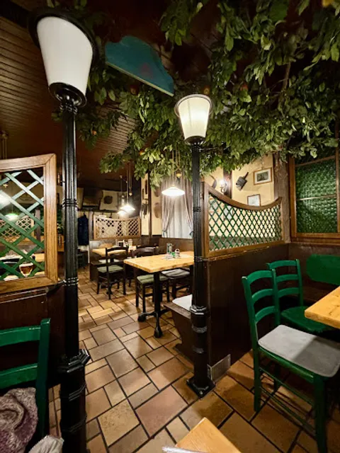 Schmid Gastwirtschaft